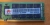 Модуль памяти DDR4 64GB ECC RDIMM 2933MHZ 06200282 HUAWEI