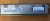 Память Samsung DDR4 64GB LRDIMM PC4-19200 2400MHz ECC Reg 1 2V M386A8K40BM1-CRC5Q