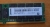 Память для сервера LENOVO 64GB (1X64GB) 4DRX4 PC4-2666V MEMORY 01DE975