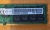 Память для сервера HUAWEI p/n: 06200329 - DDR4 RDIMM Memory 64GB 2933MT/s 2Rank(4G*4bit)