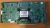 Видеокарта PNY Quadro FX 3400 350Mhz PCI-E 256Mb 900Mhz 256 bit 2xDVI