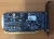 Видеокарта PNY Quadro 6000 574Mhz PCI-E 2.0 6144Mb 2988Mhz 384 bit DVI