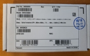 Оптический Трансивер  Huawei 34060494 OMXD30001 SFP + 850nm 10 ГБ/сек.-7,3 ~-1dBm -9.9dBm LC мм 0,3 км