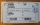 Оптический Трансивер  Huawei 34060494 OMXD30001 SFP + 850nm 10 ГБ/сек.-7,3 ~-1dBm -9.9dBm LC мм 0,3 км