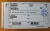 Оптический Трансивер  Huawei 34060494 OMXD30001 SFP + 850nm 10 ГБ/сек.-7,3 ~-1dBm -9.9dBm LC мм 0,3 км