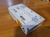 Оптический Трансивер  Huawei 34060494 OMXD30001 SFP + 850nm 10 ГБ/сек.-7,3 ~-1dBm -9.9dBm LC мм 0,3 км