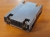 Радиатор HP DL380 Gen9 759521-001