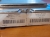 Радиатор HP 777686-001 PROCESSOR HEATSINK BL460 G9 USED 740346-001 759519-002