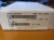 Процессор Xeon E5-2450 2.10GHz