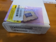 Процессор Xeon E5-2450 2.10GHz