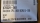 Процессор HP Intel XEON E5-2620 2GHz 15M 7.2GT/s