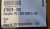 Процессор HP Intel XEON E5-2620 2GHz 15M 7.2GT/s