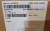 Процессор HP Intel XEON E5-2620 2GHz 15M 7.2GT/s