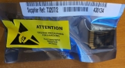 Карта Dell 8gb iDRAC VFlash Class 10 SD Card p/n: 0XW5C