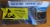 Карта Dell 8gb iDRAC VFlash Class 10 SD Card p/n: 0XW5C