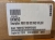 Карта Dell 8gb iDRAC VFlash Class 10 SD Card p/n: 0XW5C