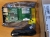 Карта Gigabit Network Card M2
