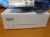 Контроллер DELL KMCCD PERC H730