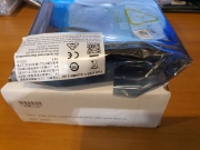 Контроллер DELL KMCCD PERC H730