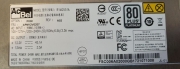 Серверный блок питания Acbel Polytech R1IA2551A 549 Вт 2U