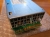 Серверный блок питания Acbel Polytech R1IA2551A 549 Вт 2U