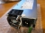 Серверный блок питания Acbel Polytech R1IA2551A 549 Вт 2U