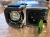 Серверный блок питания Acbel Polytech R1IA2551A 549 Вт 2U