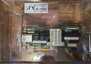 SAS экспандер Intel RES3FV288
