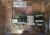 SAS экспандер Intel RES3FV288