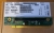 Райзер 1U riser card with 1x16 PCIe Gen 3 slot for the Intel
