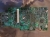 Контроллер Intel G36714-310 PCI-E8x p/n: G36714-310