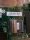 Контроллер Intel G36714-310 PCI-E8x p/n: G36714-310