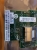 Контроллер Intel G36714-310 PCI-E8x p/n: G36714-310