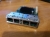 СЕТЕВАЯ КАРТА INTEL G15234-350 I350 1GB 4PORT RJ-45 PBA