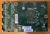СЕТЕВАЯ КАРТА INTEL G15234-350 I350 1GB 4PORT RJ-45 PBA