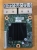 СЕТЕВАЯ КАРТА INTEL G15234-350 I350 1GB 4PORT RJ-45 PBA