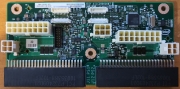 Pапасной распределительный щит PBA G38282-303 Intel FXXLHPPDB  411C29900087