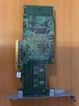 Raid контроллер Dell p/n:047MCV  PERC H200 6Gb pci/e SAS SATA 8/port Raid Controller 47MCV