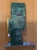 Raid контроллер Dell p/n:047MCV  PERC H200 6Gb pci/e SAS SATA 8/port Raid Controller 47MCV