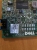 Raid контроллер Dell p/n:047MCV  PERC H200 6Gb pci/e SAS SATA 8/port Raid Controller 47MCV