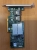 Raid контроллер Dell p/n:047MCV  PERC H200 6Gb pci/e SAS SATA 8/port Raid Controller 47MCV