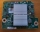 Блейд модуль Dell Broadcom 57810s-K 10GbE (bNDC) M620 JVFVR