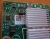 Блейд модуль Dell Broadcom 57810s-K 10GbE (bNDC) M620 JVFVR