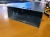 Блок питания на 400 Вт, корпус + 2 модуля питания Сервер Delta Electronics RPS-450-2