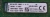Модуль памяти Kingston ValueRAM / KVR16R11S4/8 / DDR3 RDIMM 8Gb /PC3-12800/ ECC Registered with Parity CL11 / PC3-12800 (DDR3 1600 МГц)