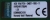 Модуль памяти Kingston KVR24R17S8/4 4GB Module - DDR4 2400MHz - ECC - Registered