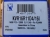 Модуль памяти Kingston Registered DDR3 DIMM 16 Гб PC3-12800  KVR16R11D4 / 16I