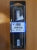 Модуль памяти Kingston Registered DDR3 DIMM 16 Гб PC3-12800  KVR16R11D4 / 16I
