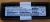 Серверная память Samsung 16gb Pc3l 12800r 2rx4 M393b2g70bh0-cko