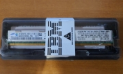 Серверная память Samsung 8GB PC3-10600 DDR3-1333MHz ECC Registered CL9 240-Pin DIMM 1.35V Low Voltag M392B1K70CM0-YH9